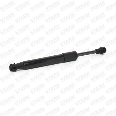 Gas Spring, boot-/cargo area Stark SKGS-0220144 SKGS-0220144 - photo 5