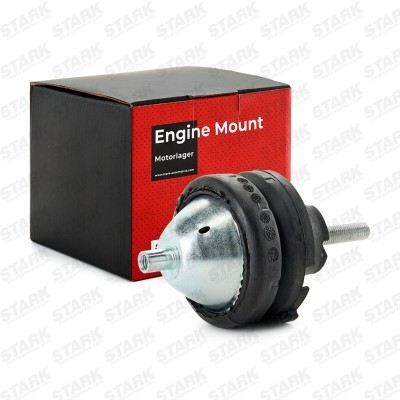 Engine Mounting Stark SKEM-0660616 SKEM-0660616 - photo 2