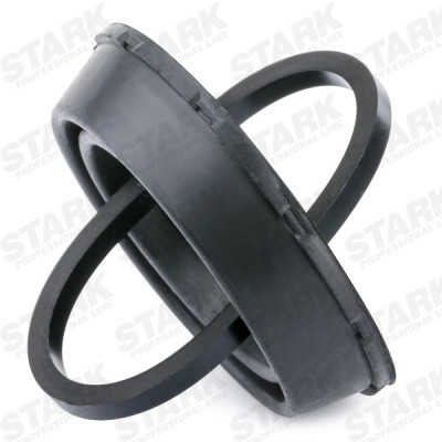 Repair Kit, Brake Caliper Stark SKRK-0730030 SKRK-0730030 - photo 5