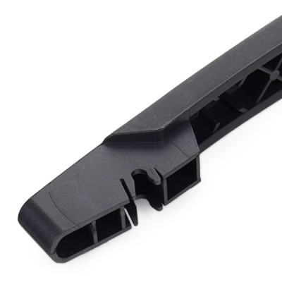 Wiper Arm RIDEX 301W0012 301W0012 - photo 6