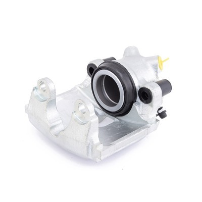 Brake Caliper RIDEX 78B0203 78B0203 - photo 4