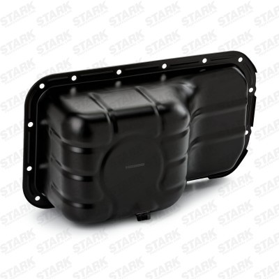 Oil Pan Stark SKOP-0980011 SKOP-0980011 - photo 3