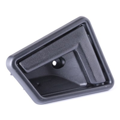 Door Handle RIDEX 1373D0036 1373D0036 - photo 3