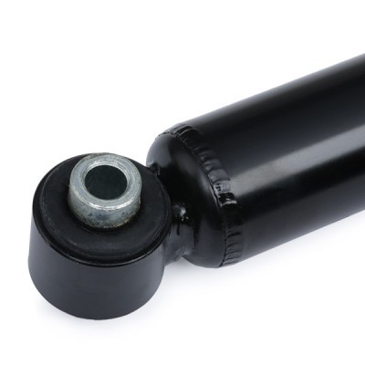 Shock Absorber RIDEX 854S2713 854S2713 - photo 7