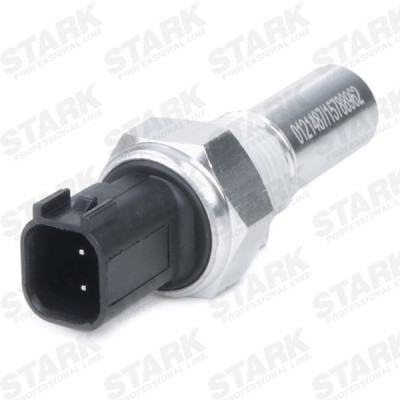 Reverse light switch Stark SKSRL-2120011 SKSRL-2120011 - photo 4