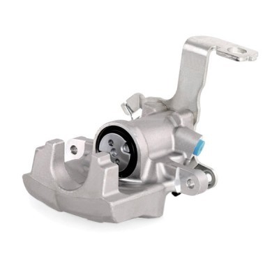 Brake Caliper RIDEX 78B0253 78B0253 - photo 5