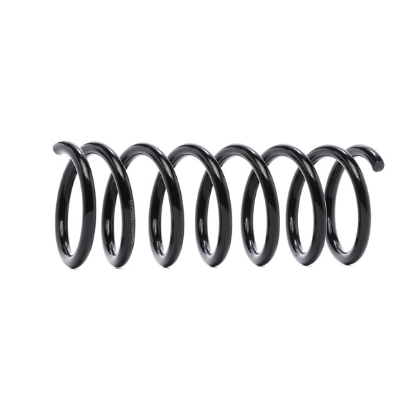 Suspension Spring RIDEX 188C1108 188C1108 - photo 1
