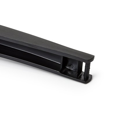 Wiper Arm RIDEX 301W0003 301W0003 - photo 5