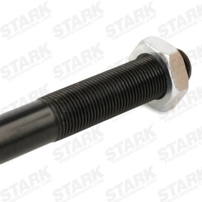 Steering Linkage Kit Stark SKRA-0250170 SKRA-0250170 - photo 9