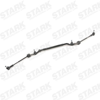 Steering Linkage Kit Stark SKRA-0250040 SKRA-0250040 - photo 3