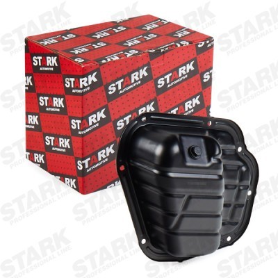 Oil Pan Stark SKOP-0980061 SKOP-0980061 - photo 2