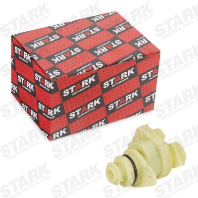 Crankshaft Pulse Sensor Stark SKCPS-0360067 SKCPS-0360067 - photo 2