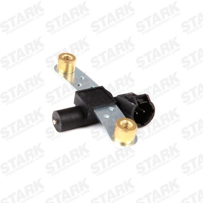 Crankshaft Pulse Sensor Stark SKCPS-0360025 SKCPS-0360025 - photo 2