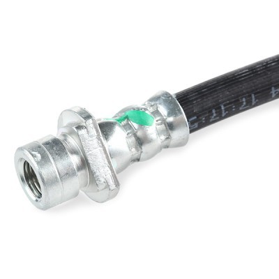Brake Hose RIDEX 83B0435 83B0435 - photo 4
