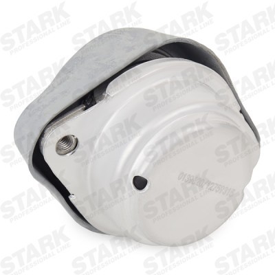 Engine Mounting Stark SKEM-0660255 SKEM-0660255 - photo 4