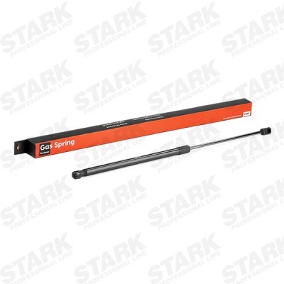 Gas Spring, boot-/cargo area Stark SKGS-0220737 SKGS-0220737 - photo 2