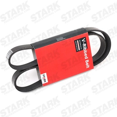 V-Ribbed Belt Stark SKPB-0090009 SKPB-0090009 - photo 3