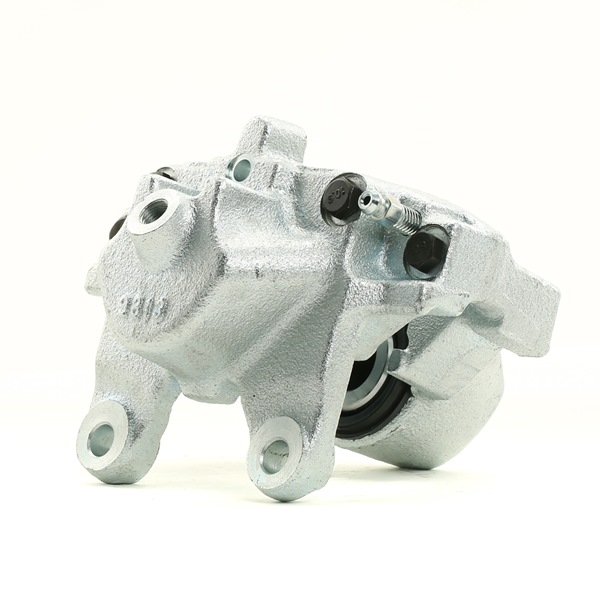 Brake Caliper RIDEX 78B1046 78B1046 - photo 1