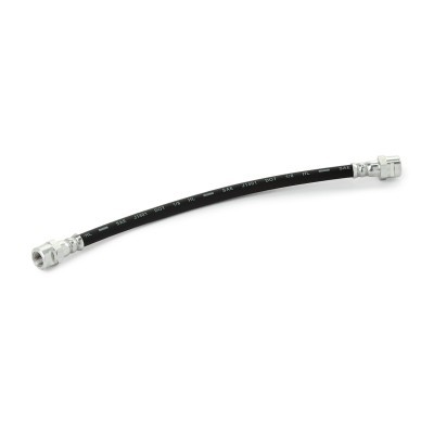 Brake Hose RIDEX 83B1337 83B1337 - photo 2