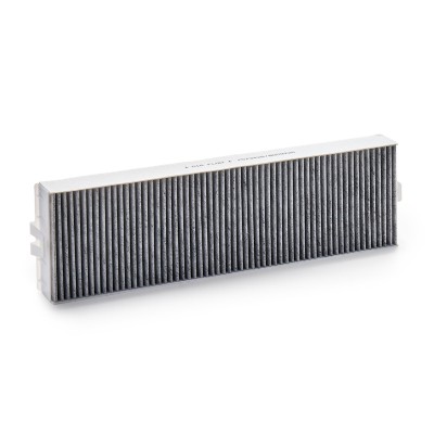 Cabin Air Filter RIDEX 424I0218 424I0218 - photo 5