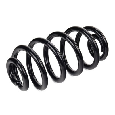 Suspension Spring RIDEX 188C0210 188C0210 - photo 3