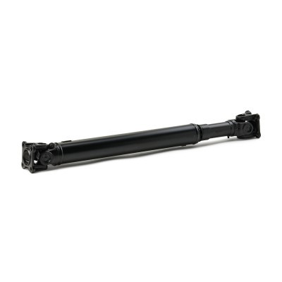 Drive Shaft RIDEX 3675A0024 3675A0024 - photo 3