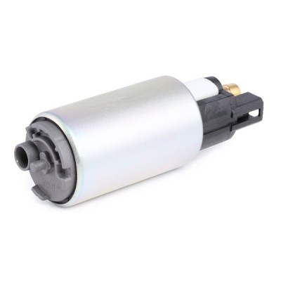Pump, Fuel Pre-Supply RIDEX 458F0072 458F0072 - photo 4