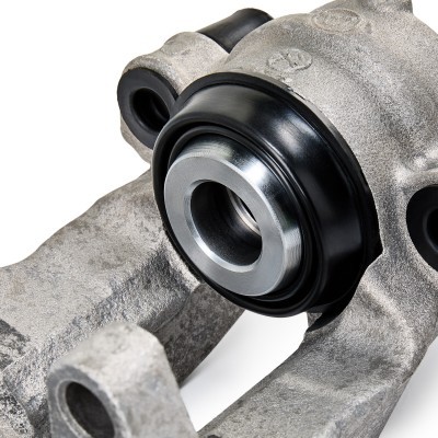 Brake Caliper RIDEX 78B2978R 78B2978R - photo 5