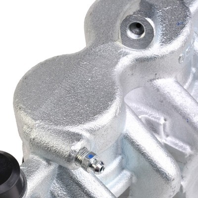 Brake Caliper RIDEX 78B0767 78B0767 - photo 5
