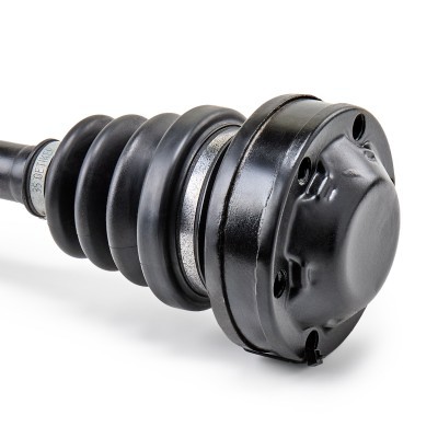 Drive Shaft RIDEX 13D1441R 13D1441R - photo 6