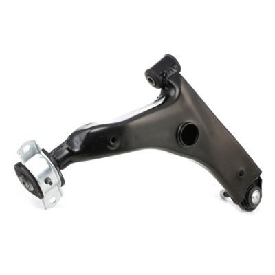 Control Arm RIDEX 273C0578 273C0578 - photo 4