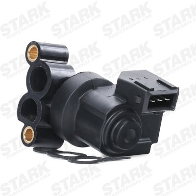 Control Valve, camshaft adjustment Stark SKICV-0740003 SKICV-0740003 - photo 7