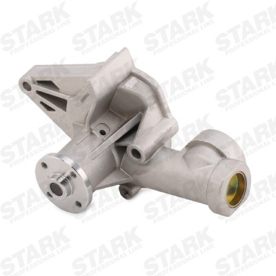 Water Pump, Engine Cooling Stark SKWP-0520141 SKWP-0520141 - photo 5