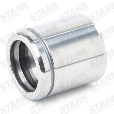 Piston, Brake Caliper Stark SKPBC-1660025 SKPBC-1660025 - photo 3