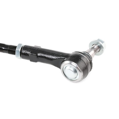 Steering Linkage Kit RIDEX 284R0167 284R0167 - photo 6