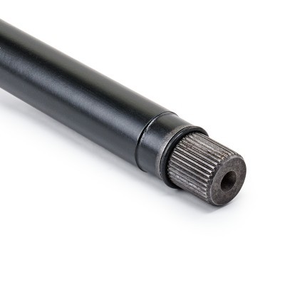 Drive Shaft RIDEX 13D1852R 13D1852R - photo 6