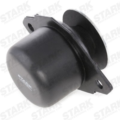 Engine Mounting Stark SKEM-0660012 SKEM-0660012 - photo 3