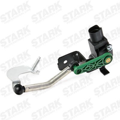 Headlight leveling sensor Stark SKSX-1450028 SKSX-1450028 - photo 4