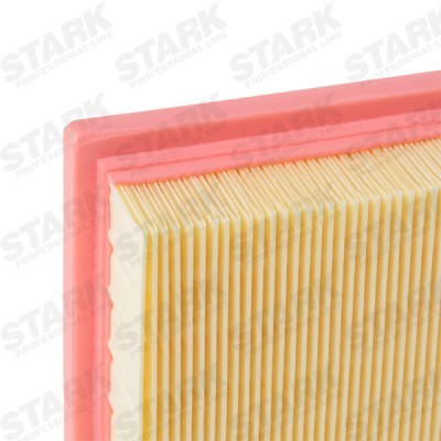 Air Filter Stark SKAF-0060185 SKAF-0060185 - photo 6