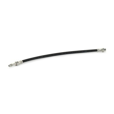 Brake Hose RIDEX 83B0365 83B0365 - photo 4