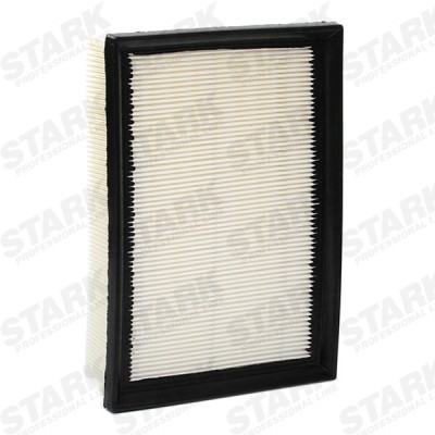 Air Filter Stark SKAF-0060356 SKAF-0060356 - photo 3