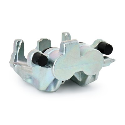 Brake Caliper RIDEX 78B3472R 78B3472R - photo 4