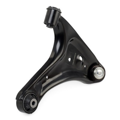 Control Arm RIDEX 273C1640 273C1640 - photo 4