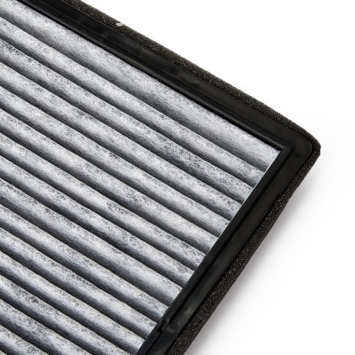 Cabin Air Filter RIDEX 424I0327 424I0327 - photo 12