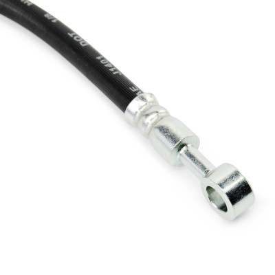 Brake Hose RIDEX 83B0590 83B0590 - photo 4