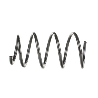 Suspension Spring RIDEX 188C0121 188C0121 - photo 3