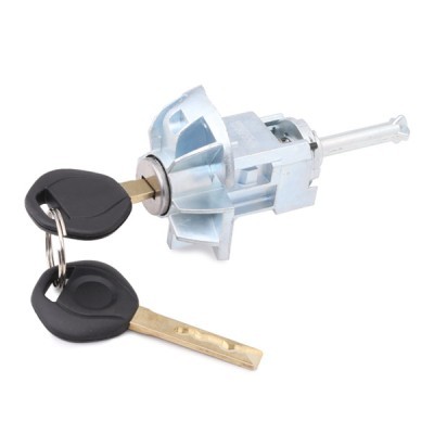 Door Lock RIDEX 1378L0030 1378L0030 - photo 4
