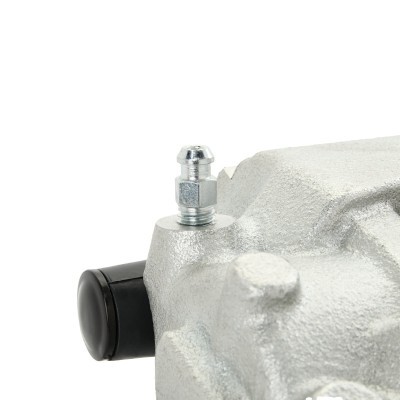 Brake Caliper RIDEX 78B2713 78B2713 - photo 5