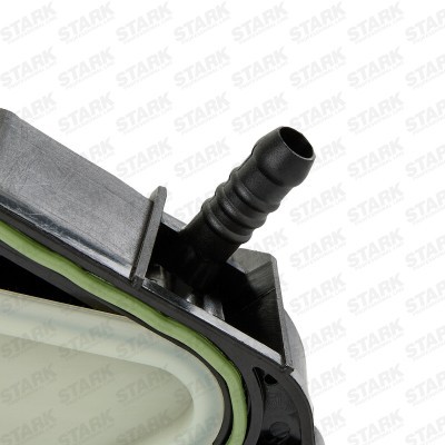 Crankcase Ventilation (PCV) Valve Stark SKVEB-3840024 SKVEB-3840024 - photo 6