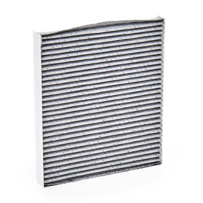 Cabin Air Filter RIDEX 424I0400P 424I0400P - photo 3